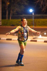 BIB: 
                            <button type="button" onclick="openModal(24604626)" class="btn btn-primary btn-sm float-right btn-popup" data-toggle="modal" data-target=".modal-high-quality">
                        <i class="fas fa-shopping-cart"></i> Add to Cart
                    </button>
                                            <button type="button" onclick="isThisMe(24604626, true)" class="btn btn-success btn-sm float-right btn-popup btn-isme hidden" data-toggle="tooltip" data-placement="bottom" title="นี่คือรูปของคุณใช่ไหม คลิกที่นี่เพื่อเอาเข้าอัลบั้ม">
                        <i class="fas fa-plus"></i> Add to album
                    </button>
                    <button type="button" onclick="isThisMe(24604626, false)" class="btn btn-warning btn-sm float-right btn-popup btn-isnotme hidden">
                        <i class="fas fa-ban"></i> Remove from album
                    </button>